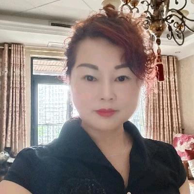 债权债务规划师倪姐