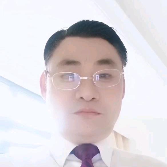 歪理顾德