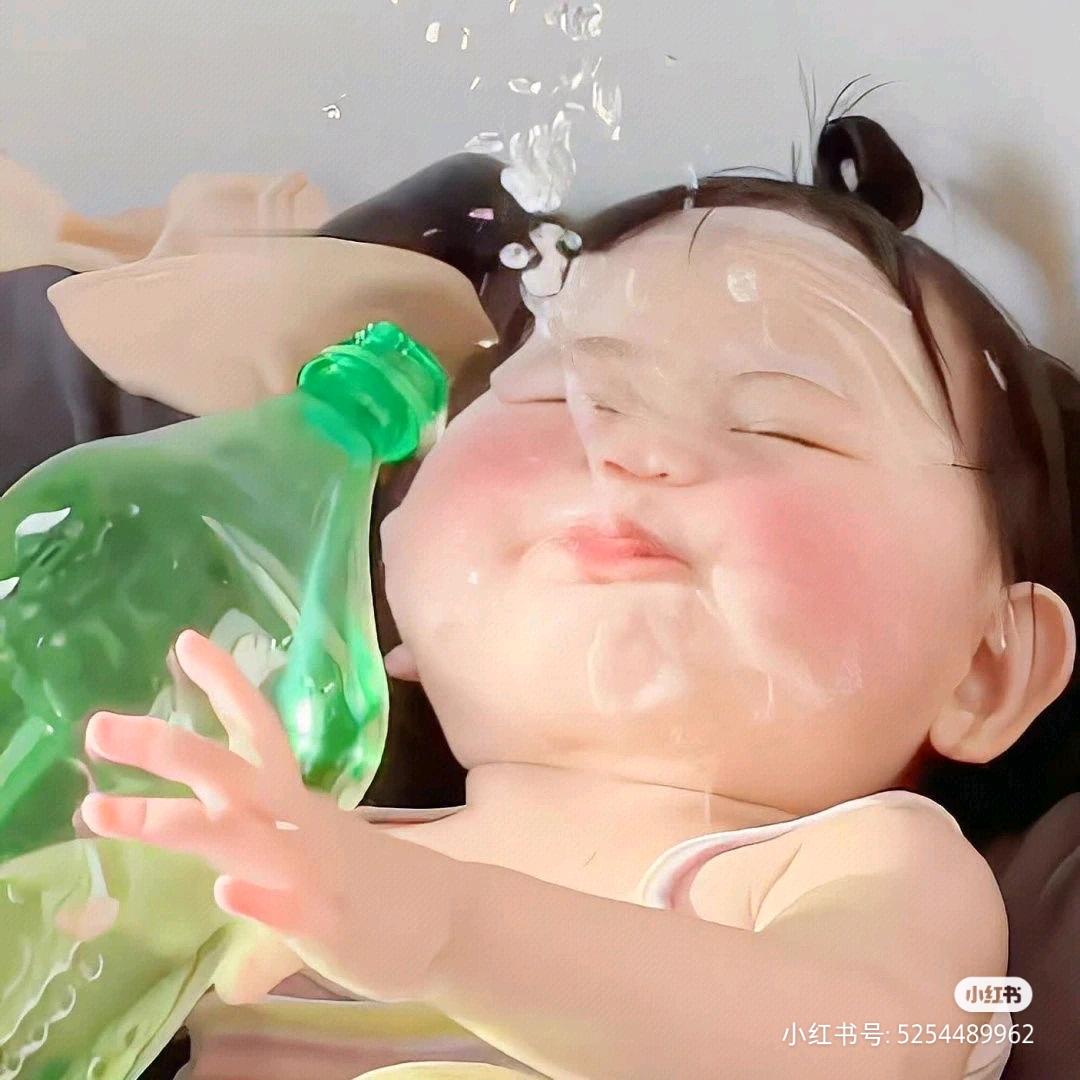 如花🌸如花🌸