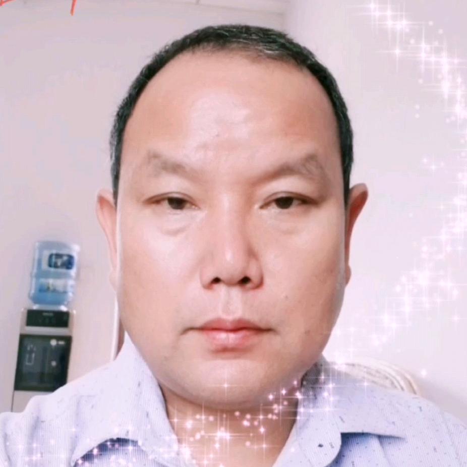 甜蜜为伴