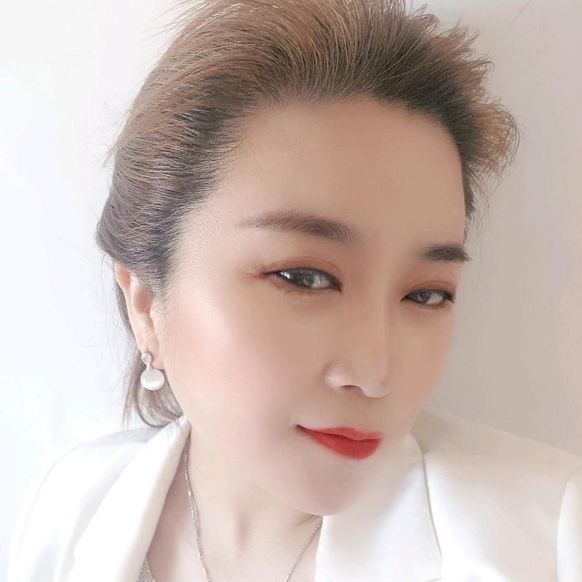吉林静子团购