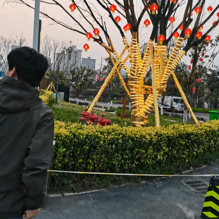 用户4183108507312
