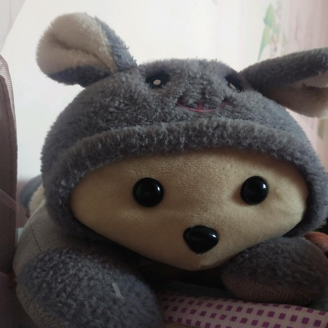 ꧁༺缘༒份༻꧂²⁰²³