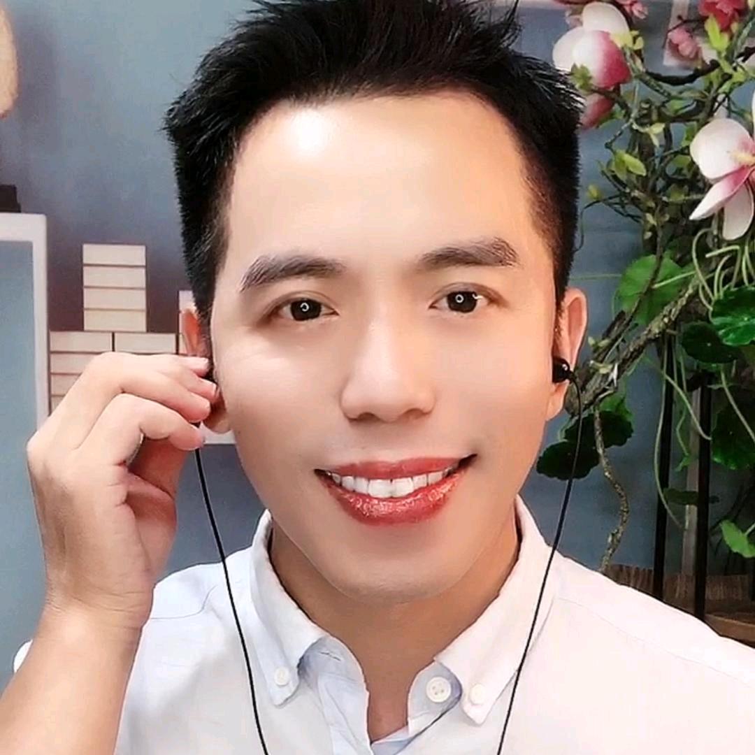 赵博护肤（好物在橱窗）