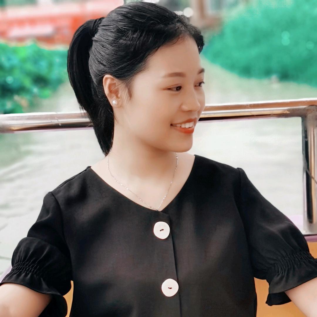懒猪你还睡吗