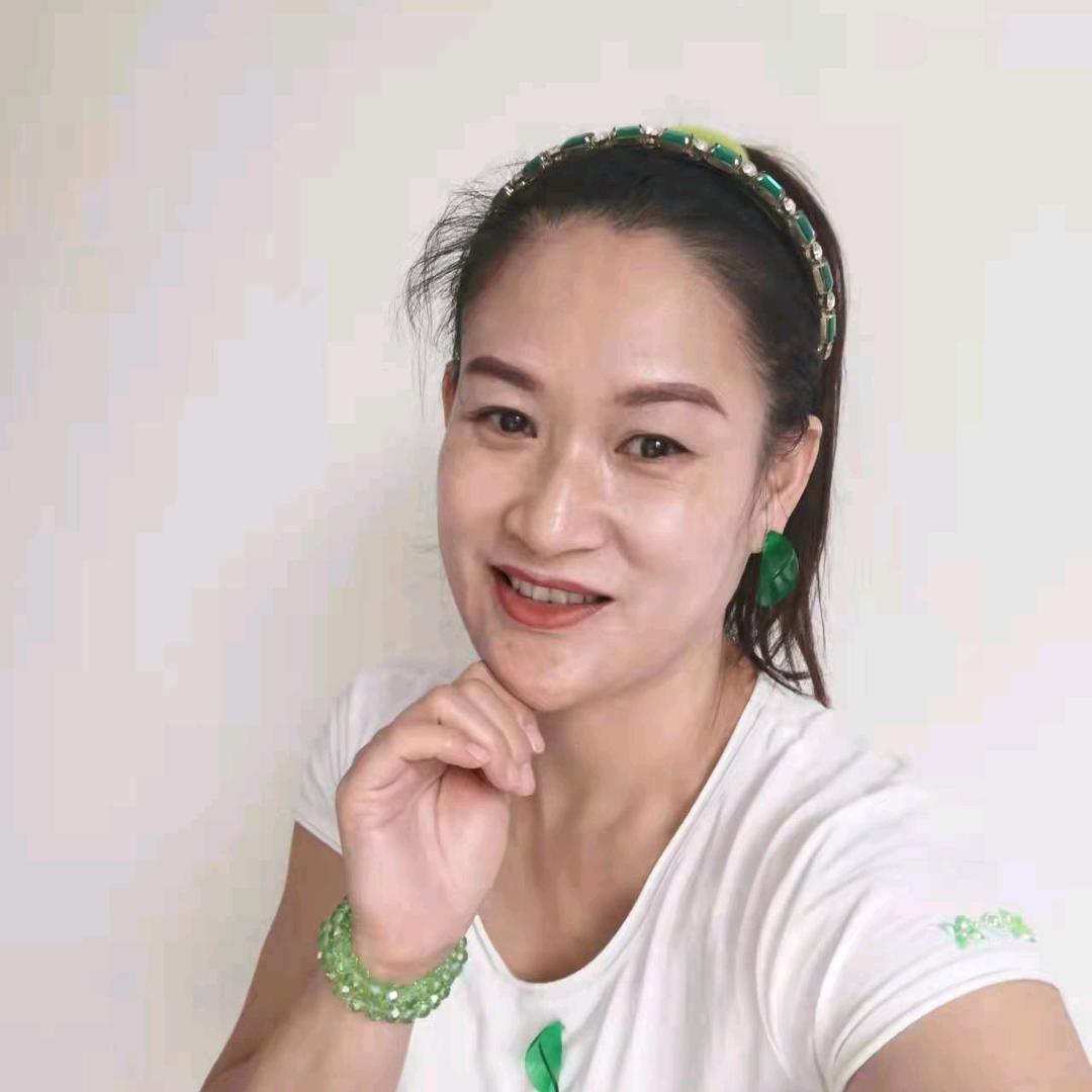 浅浅爱分享