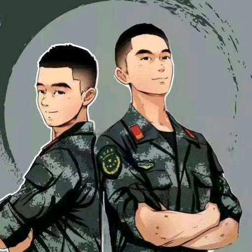 成人的世界难啊