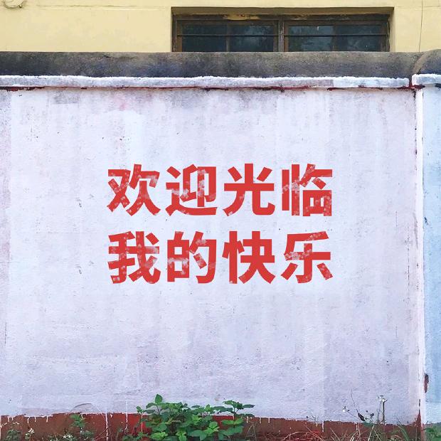 高低整两杯