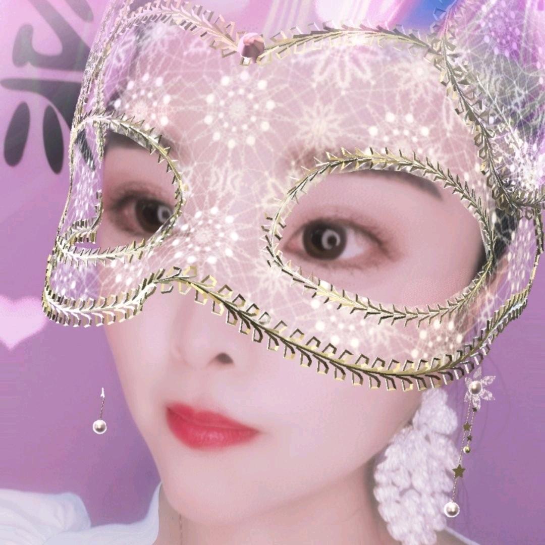 @燕子💞