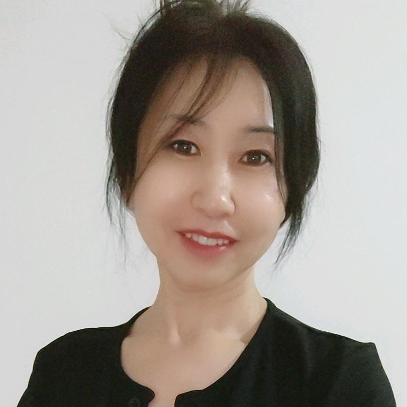 用户8631007347305