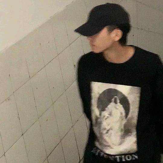 7ㅤ