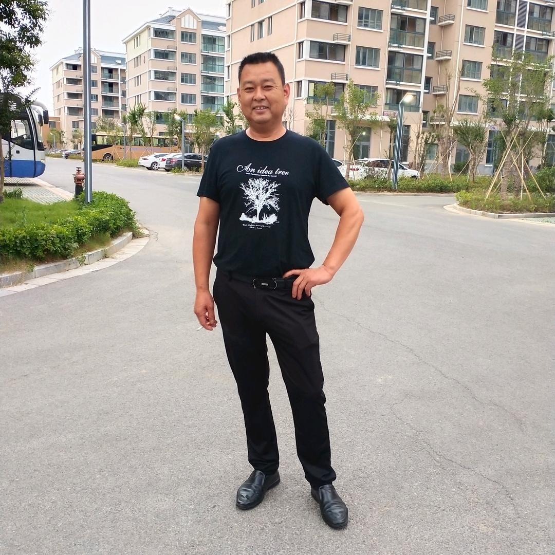 一帆风顺