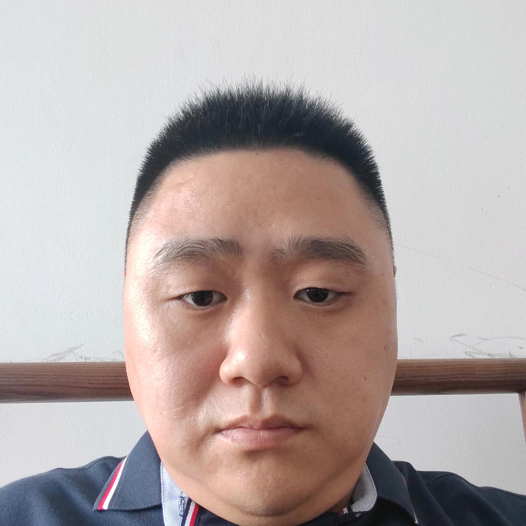 独行侠
