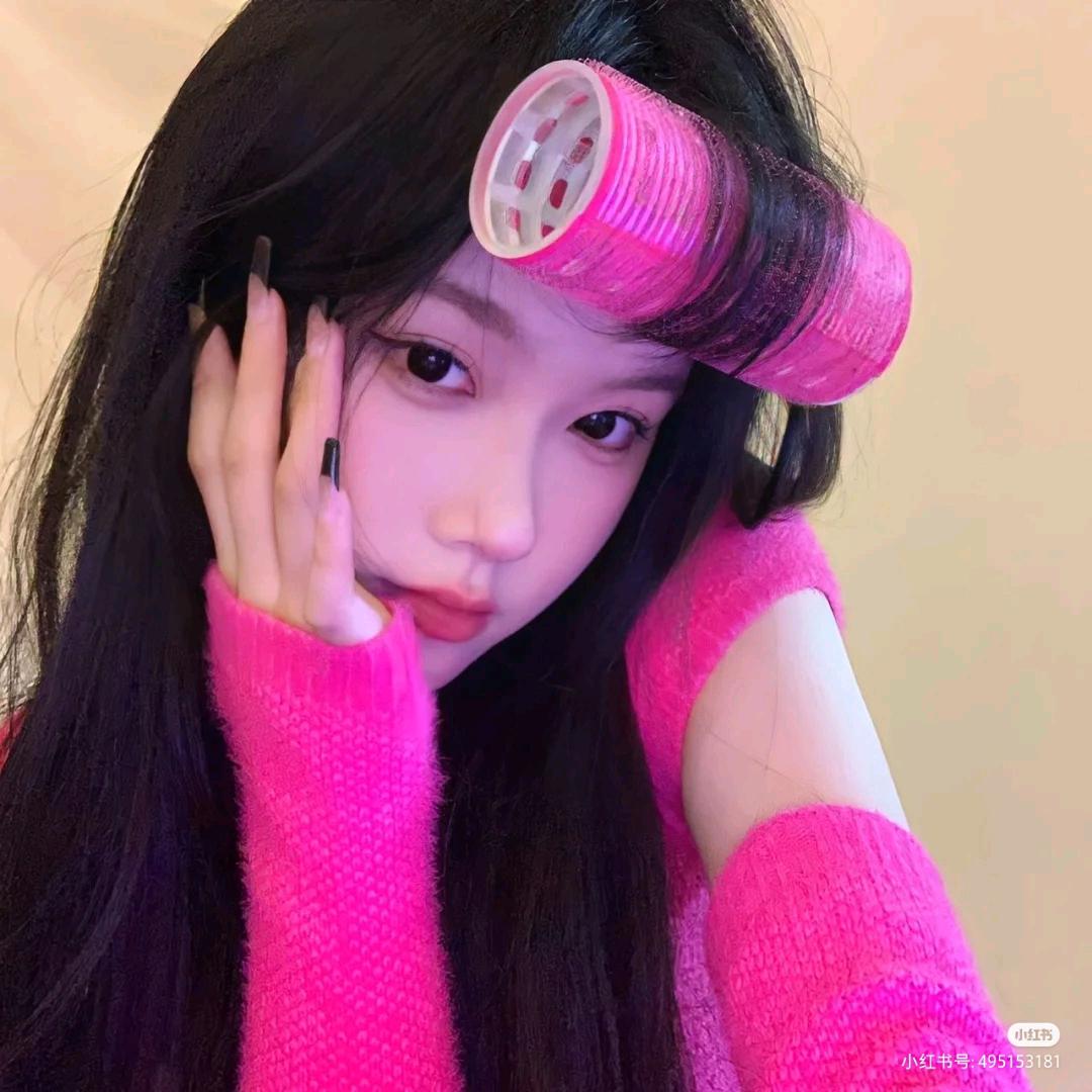 思思爱分享