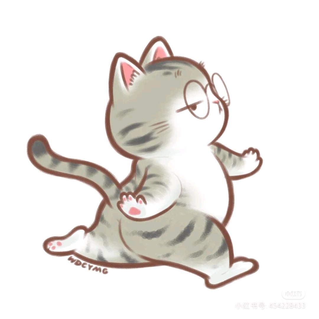 七宝
