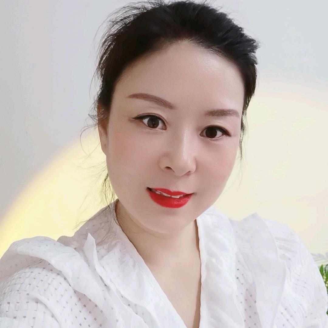 幸运