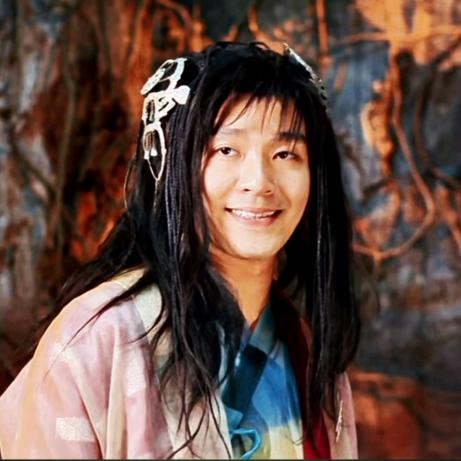 光芒万丈大帅锅