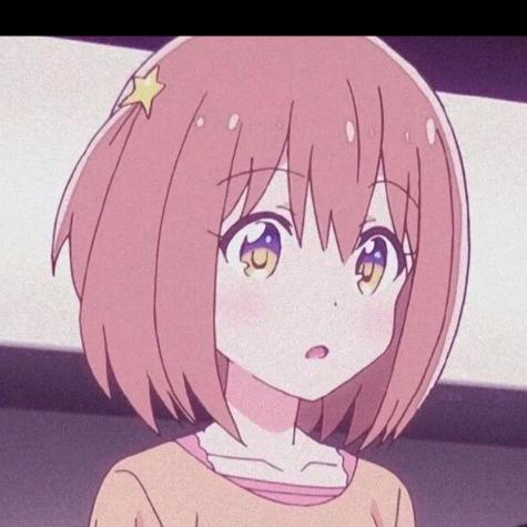 困了困了