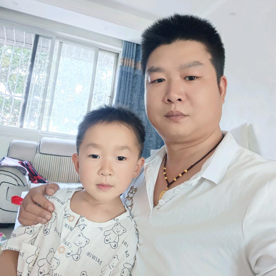 👯‍♀️小😈双👯‍♀️