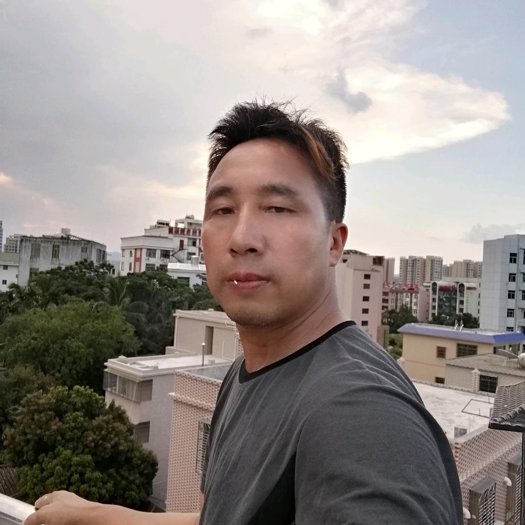 周应成