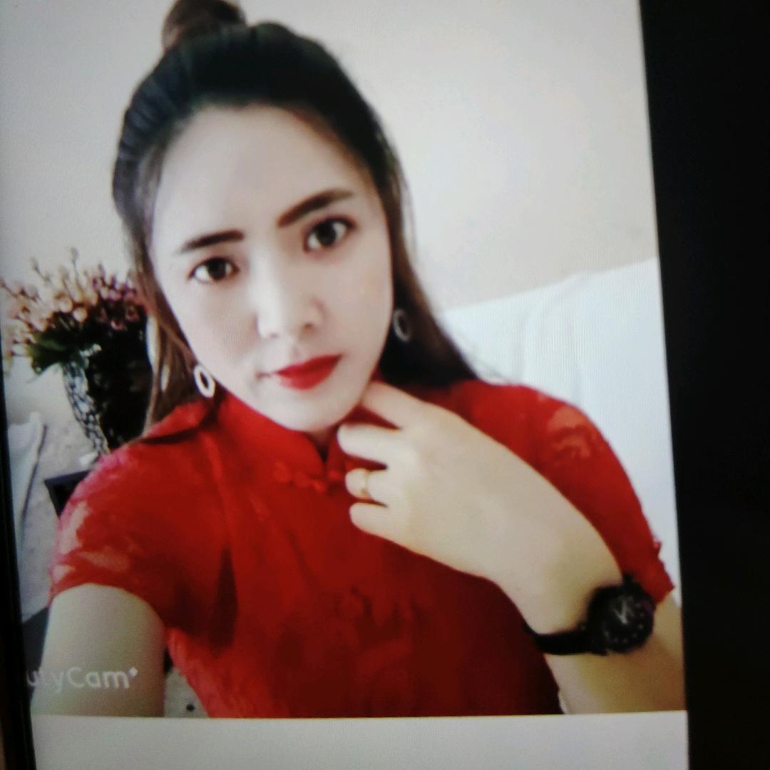 单亲妈妈445353955