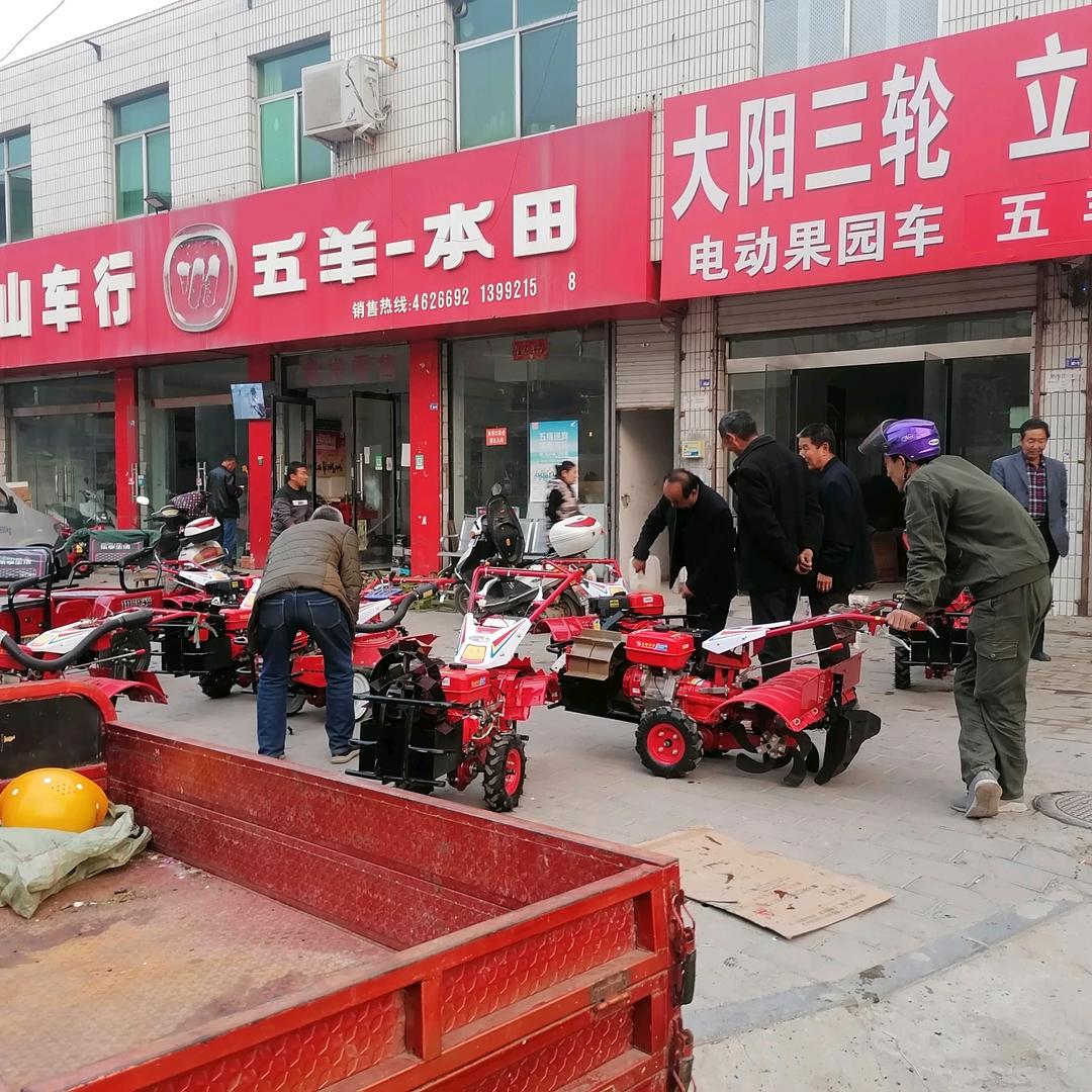 杜1599发111振1066