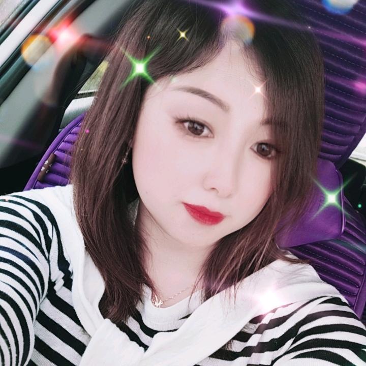 $瑞瑞$