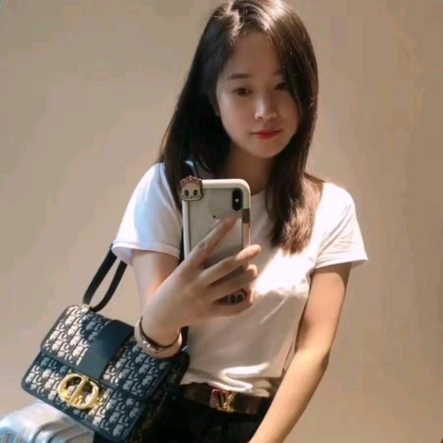 巜平安是福》