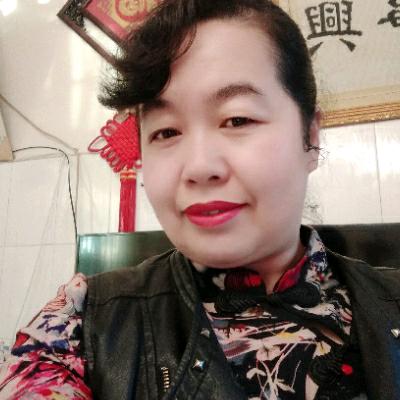 香姐手工百货（橱窗有好物）