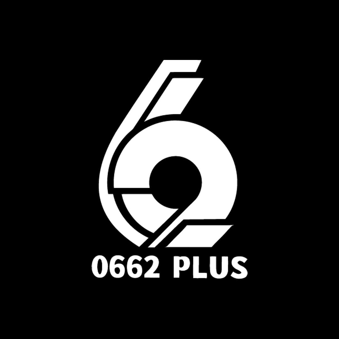 0662 PLUS-订台