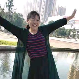 仙姐姐