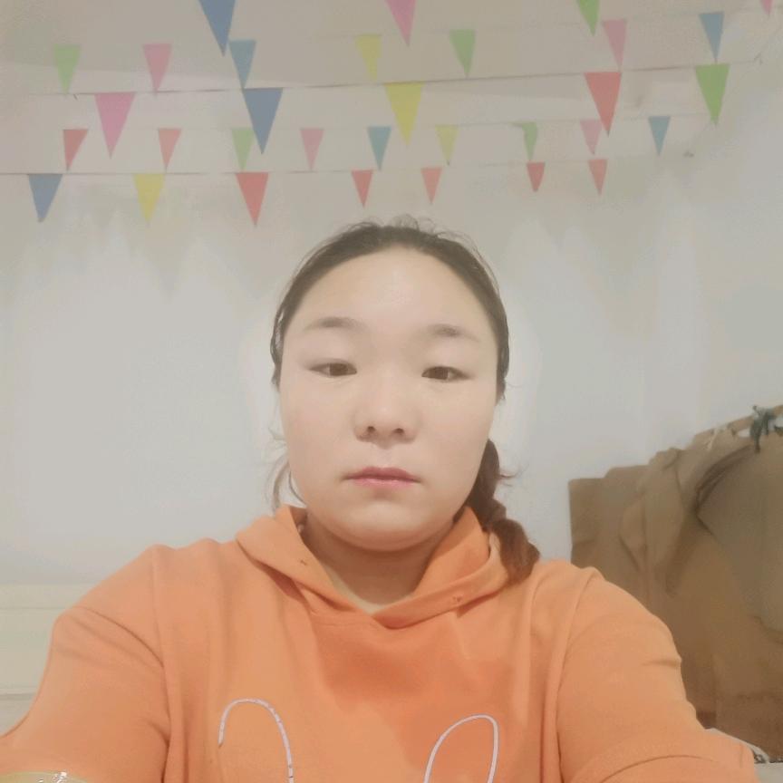 彭意榮