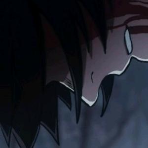 拐杖星人与吉普车怪兽