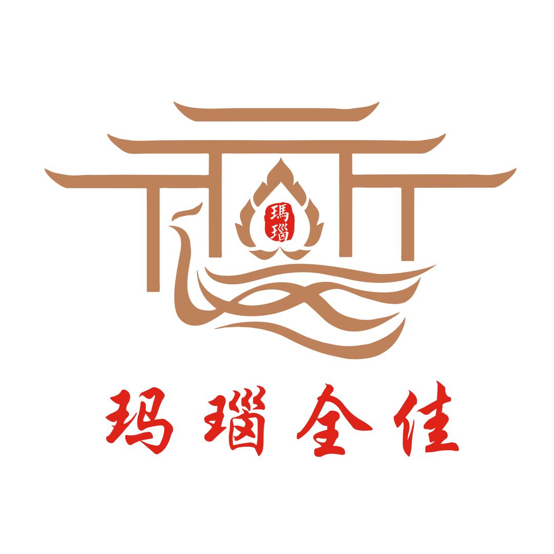 四会市老禹珠宝店
