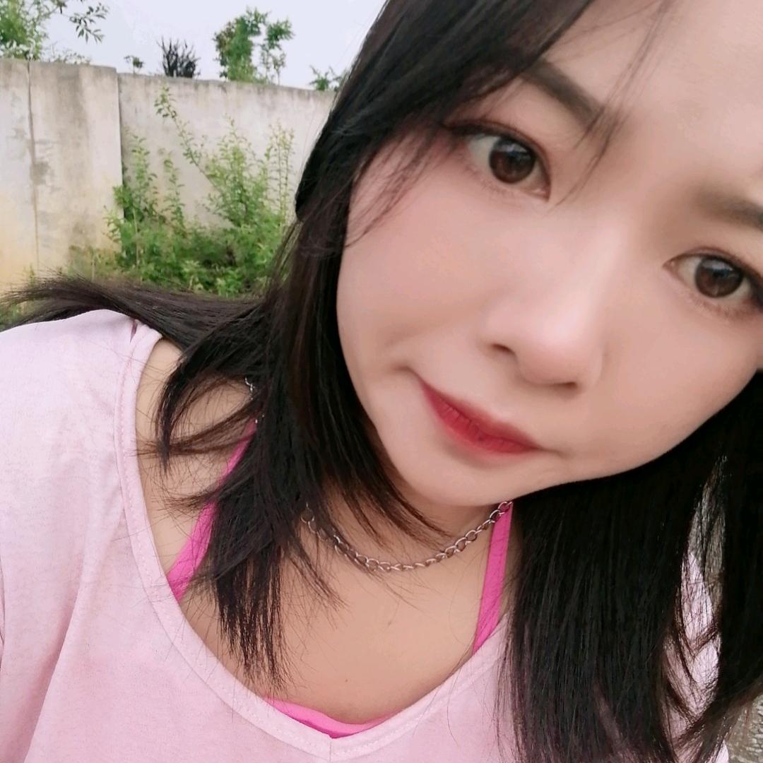 ✨大哥睡不醒✨