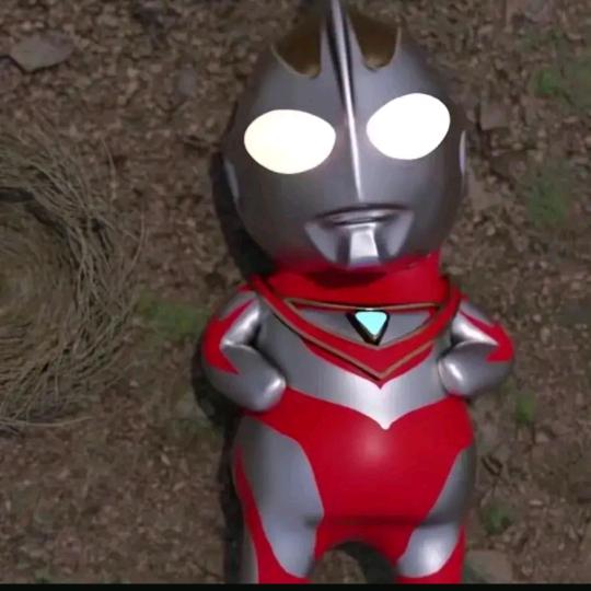 🌈负臣负卿不负己