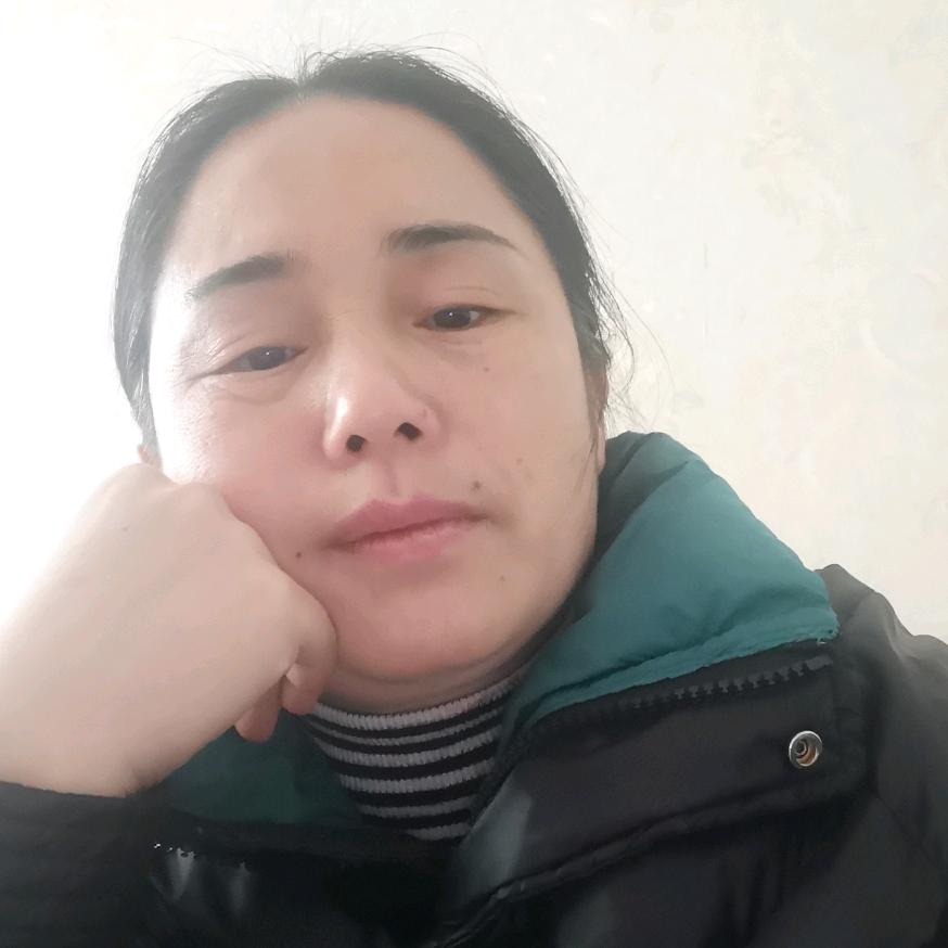 美丽的世界