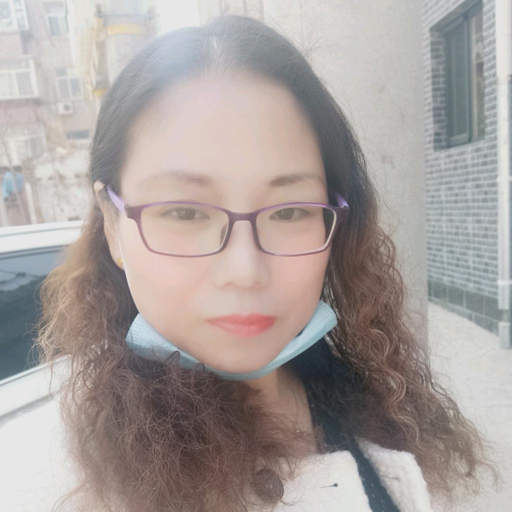 孩