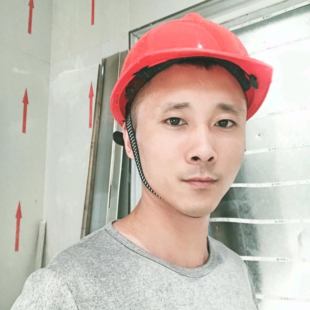 姚小六