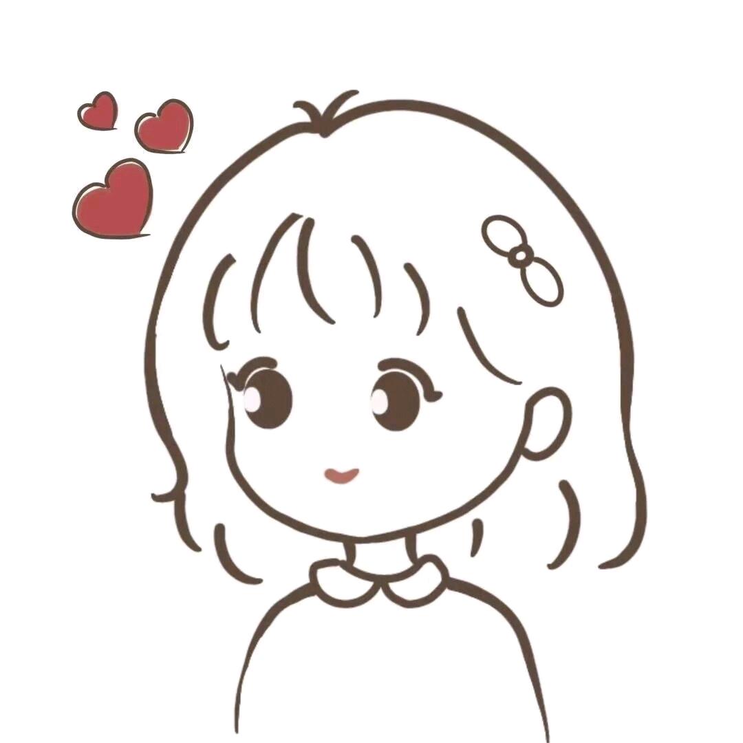 小妮儿