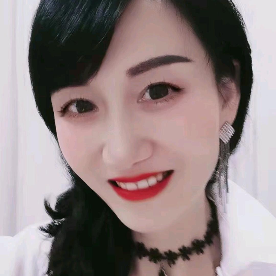 芹姐爱跳舞