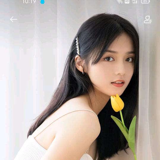 瑶瑶