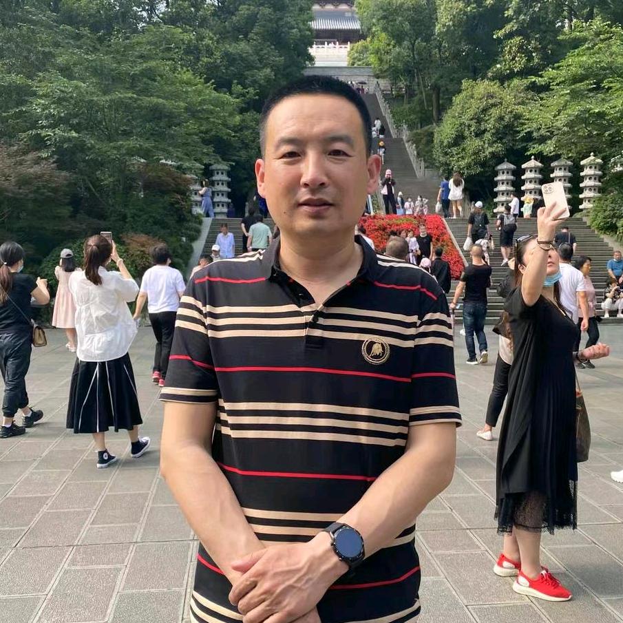 莱州一家人电器批发城