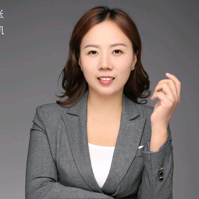 南京汉克楼市豪宅