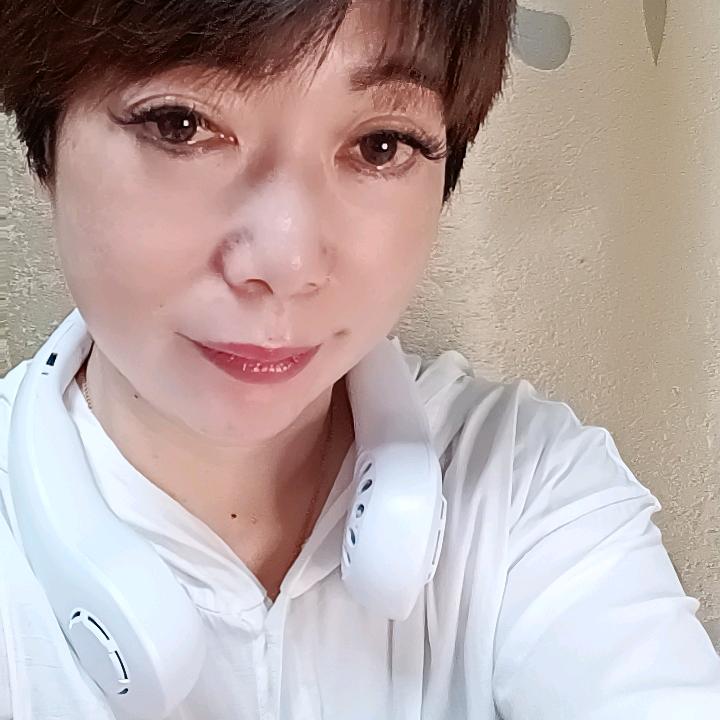健妈好物晚8点20分开播小号
