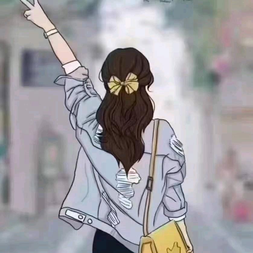 知足常乐😀