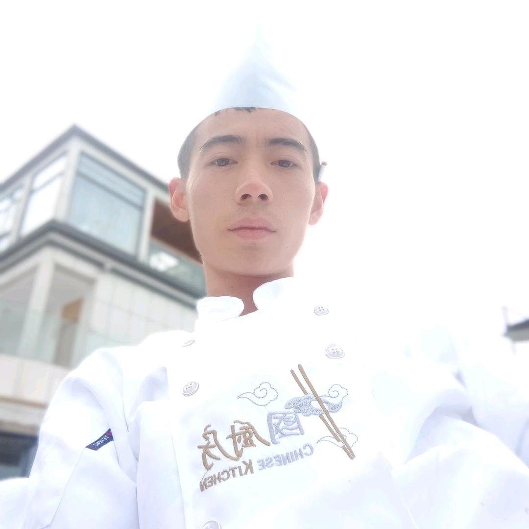 落叶
