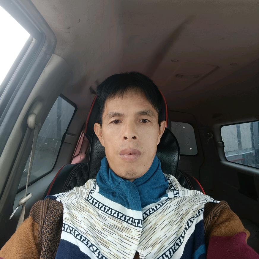 智哥