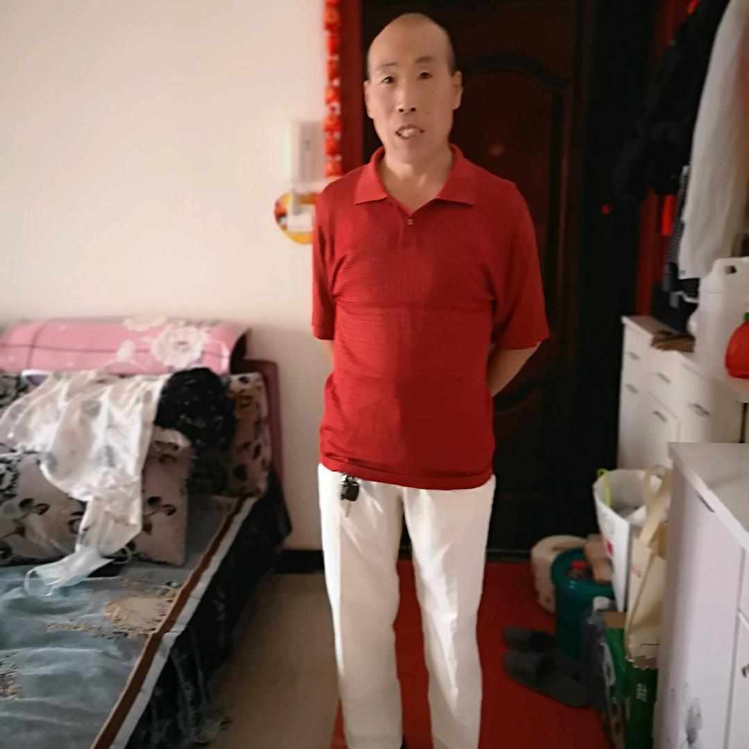 天长地久