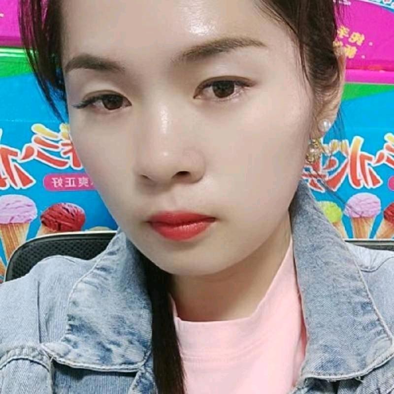 聊城开发区旭通电子商务铺